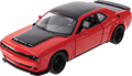 DCDCD__4