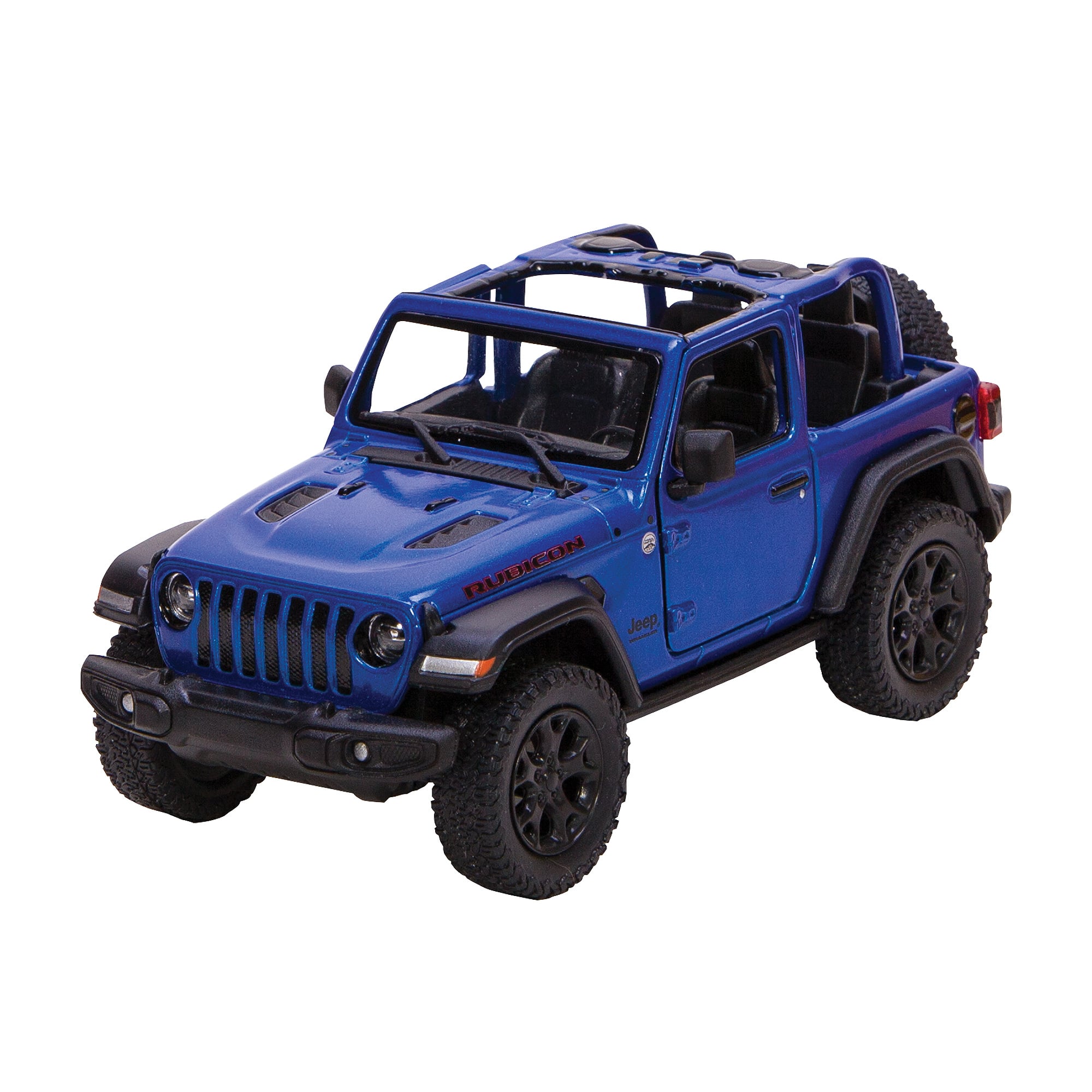 DCJW-Diecast-2018-Jeep-Wrangler-Blue-Left-web