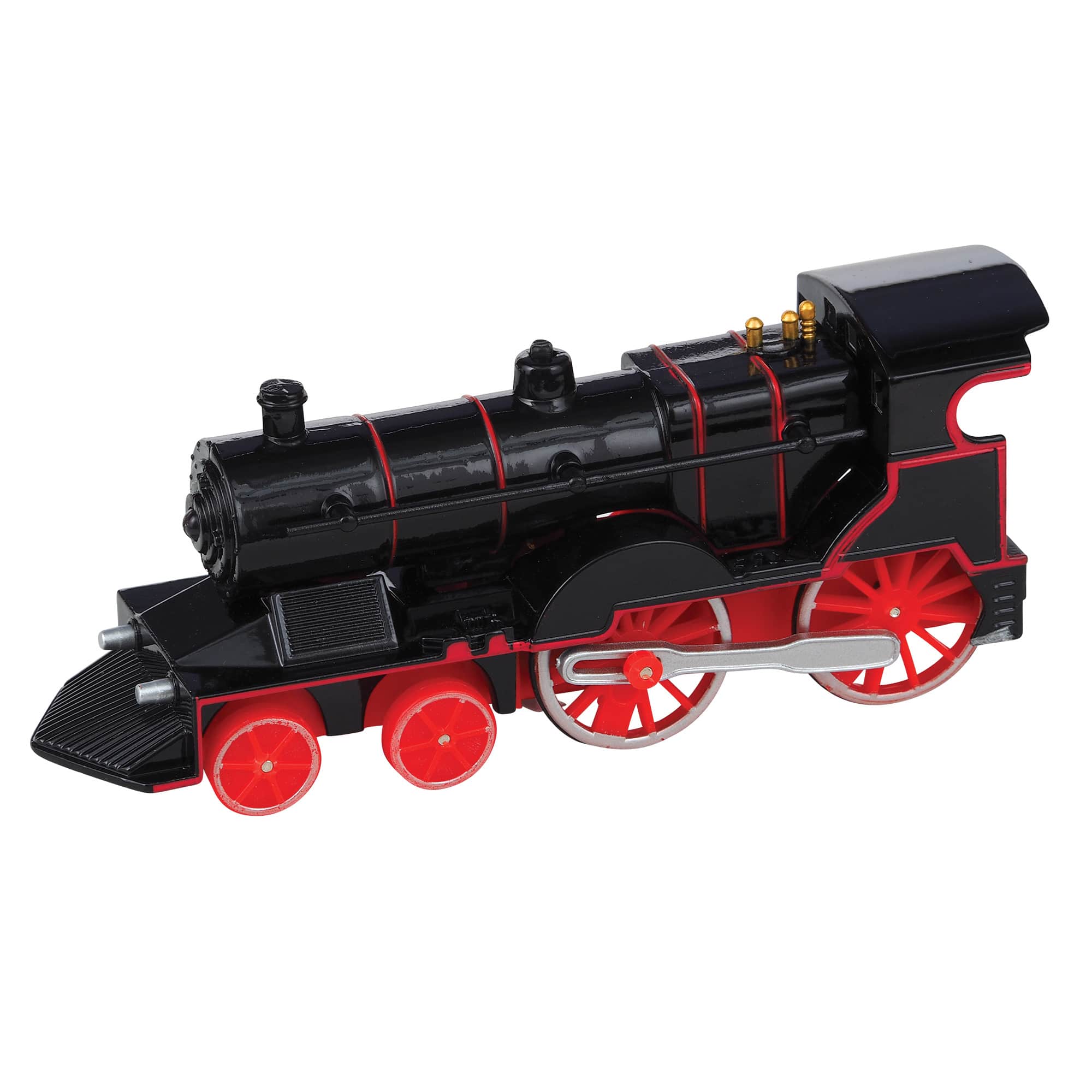 DCLS-Light-Sound-Locomotive-black-left-web