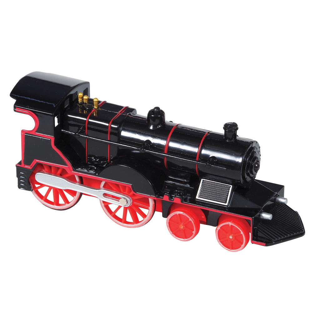 DCLS-Light-Sound-Locomotive-black-right-web
