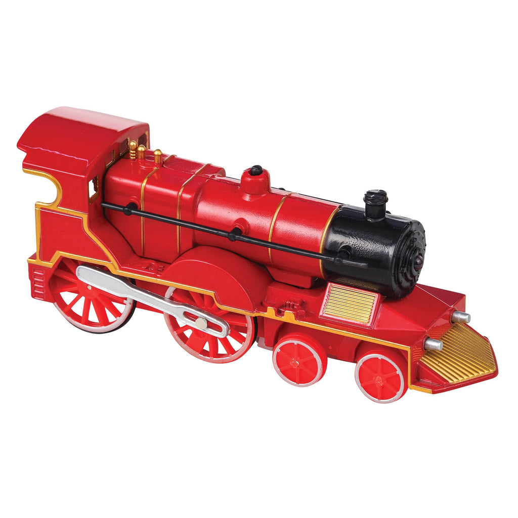 DCLS-Light-Sound-Locomotive-red-right-web