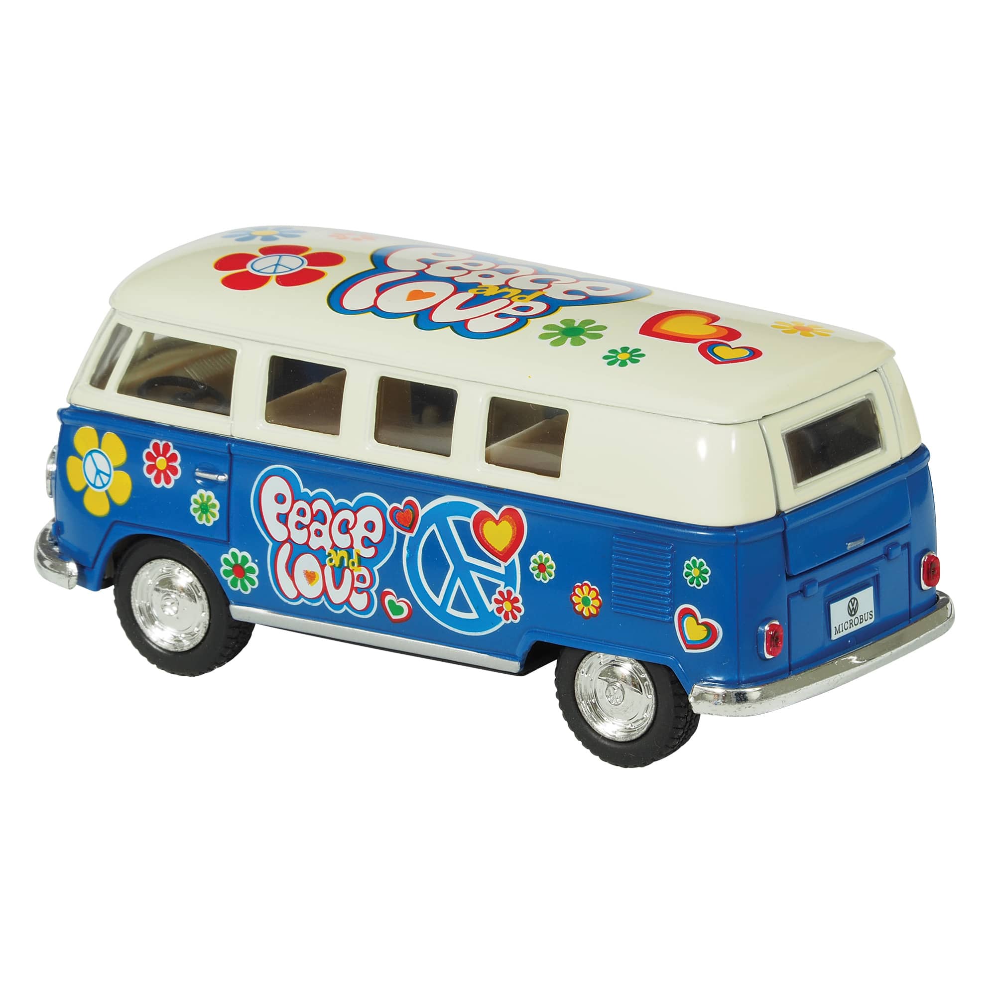 DCVWCB-1962-VW-Classic-Bus-Blue-Back-Left-web