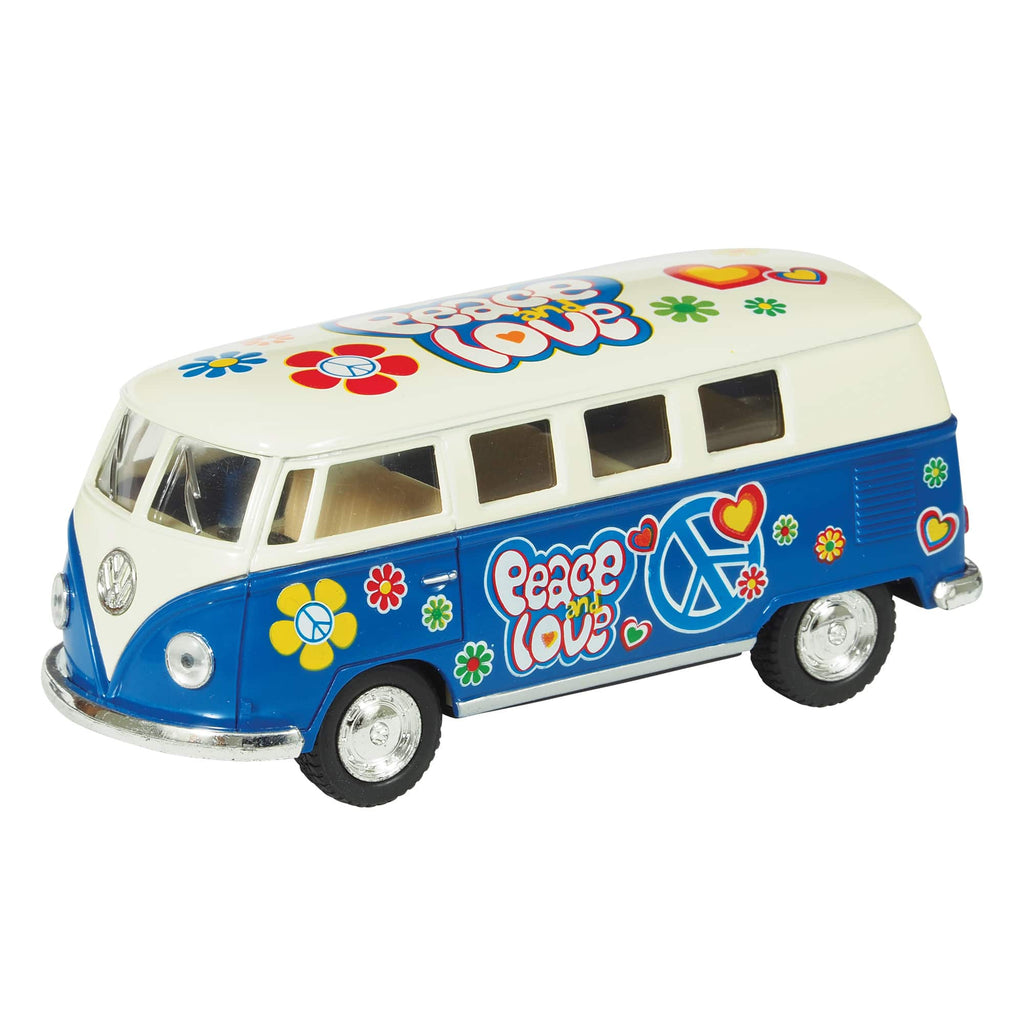 DCVWCB-1962-VW-Classic-Bus-Blue-left-web