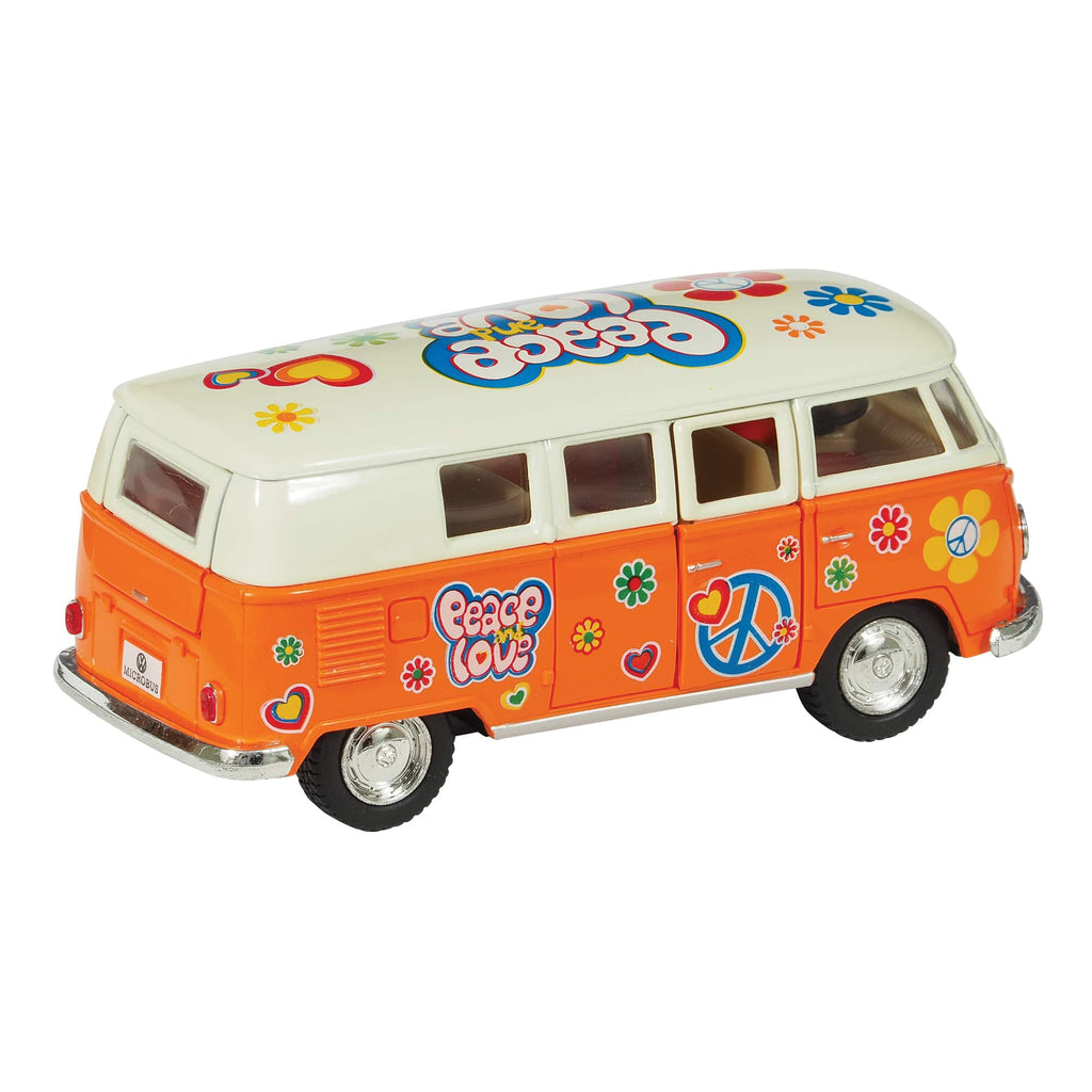 DCVWCB-1962-VW-Classic-Bus-orange-back-right-web