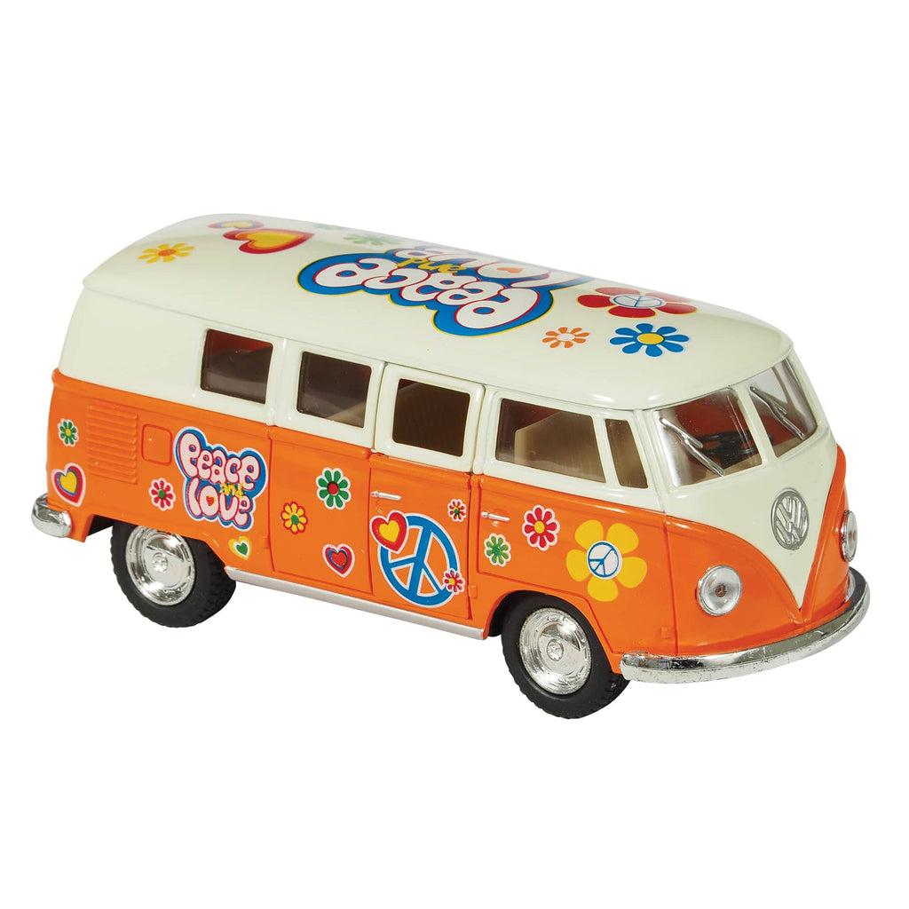 DCVWCB-1962-VW-Classic-Bus-orange-web