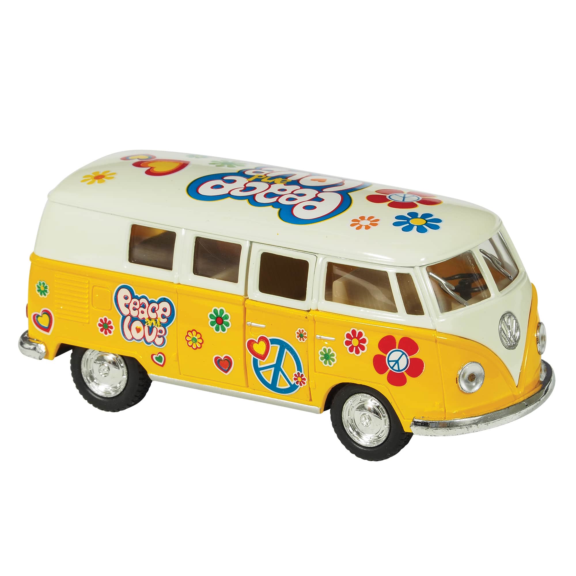 DCVWCB-1962-VW-Classic-Bus-yellow-right-web