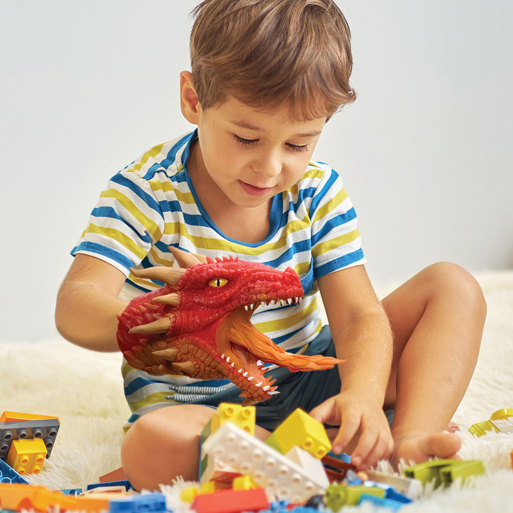 DRHP-Dragon-Hand-Puppet-Lifestyle-web