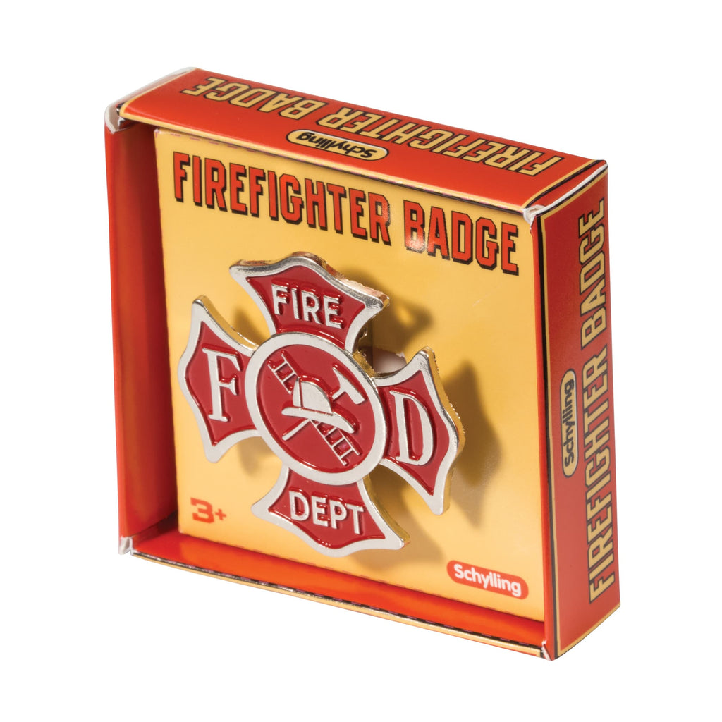FDB-Firefighter-Badge-Pkg-3Q-Left-web