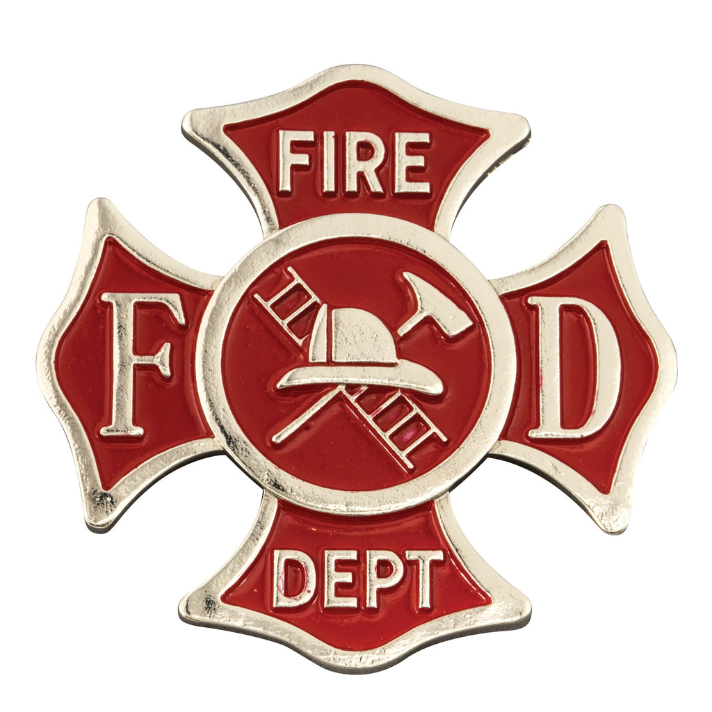 FDB-Firefighter-Badge-web
