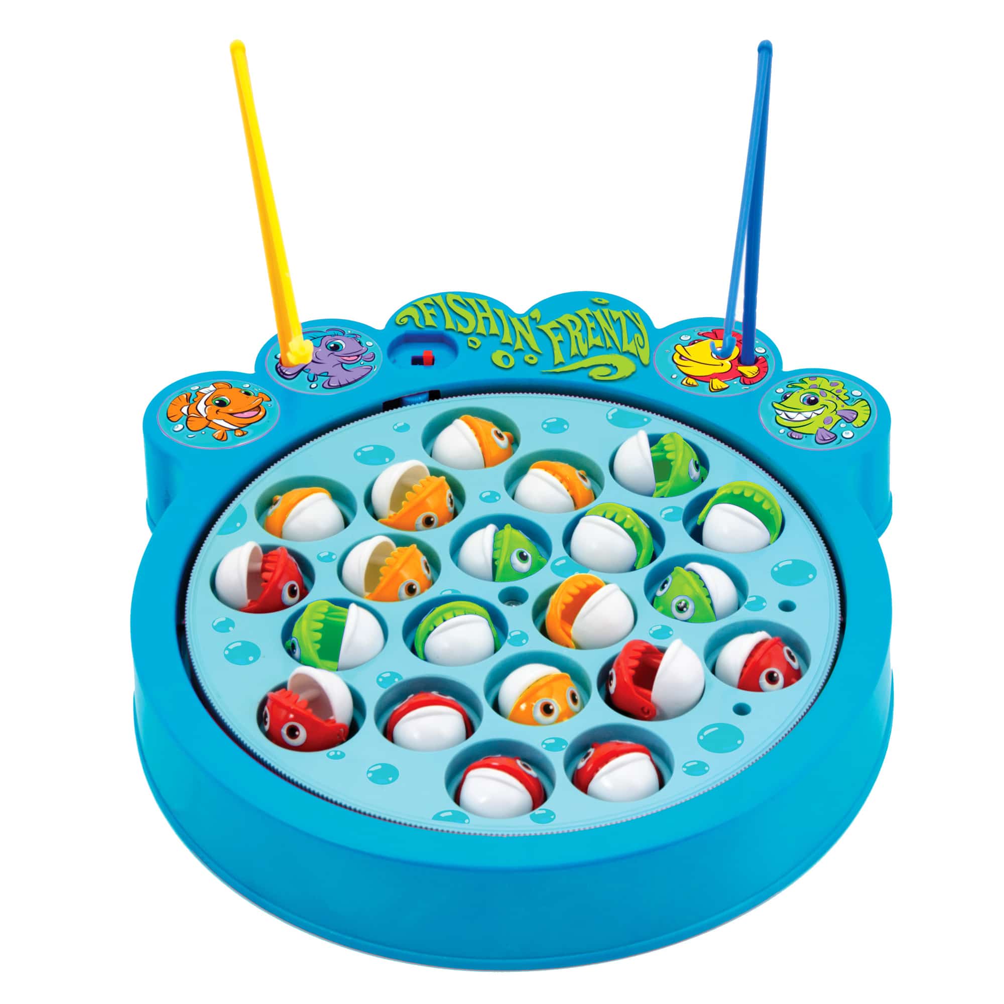 FGL-Large-Fishing-Game-Open-web