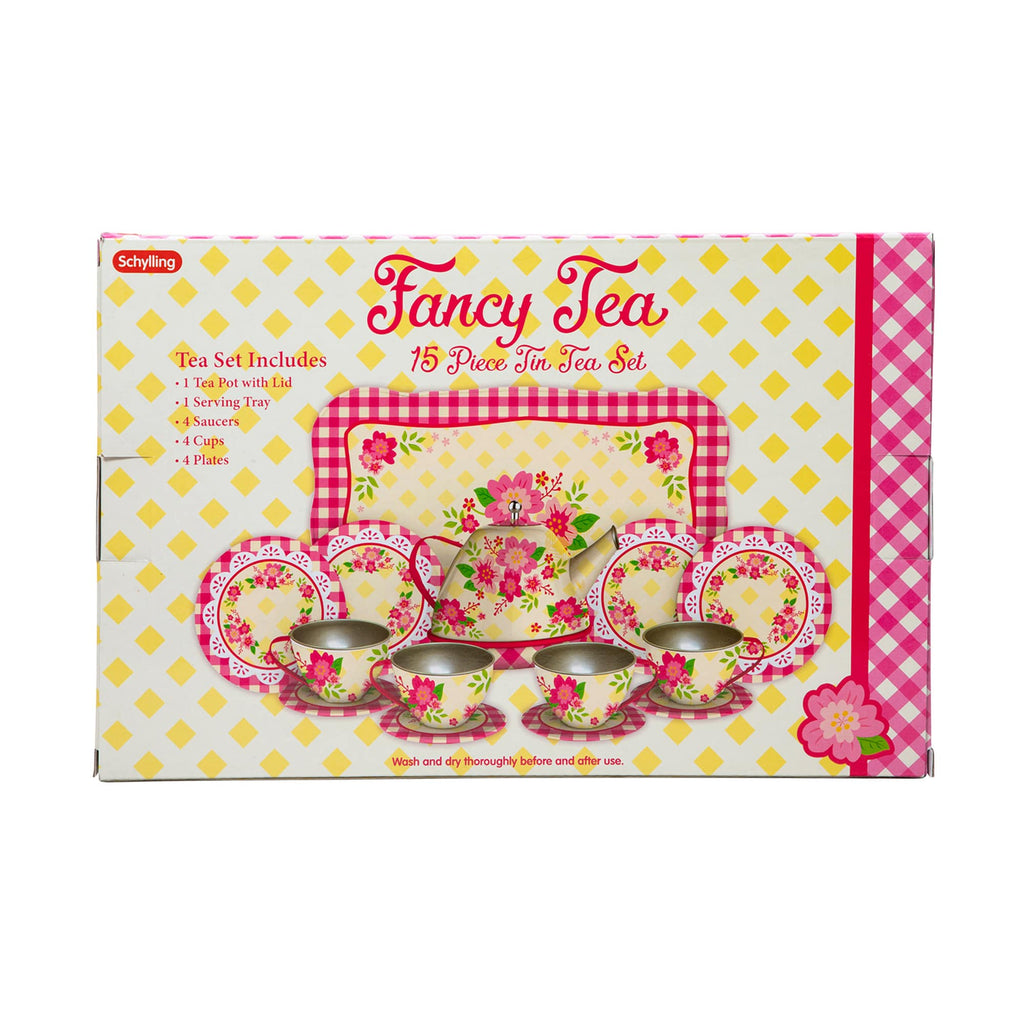 FNTS-Fancy-Tin-Tea-Set-PKG-Back-web