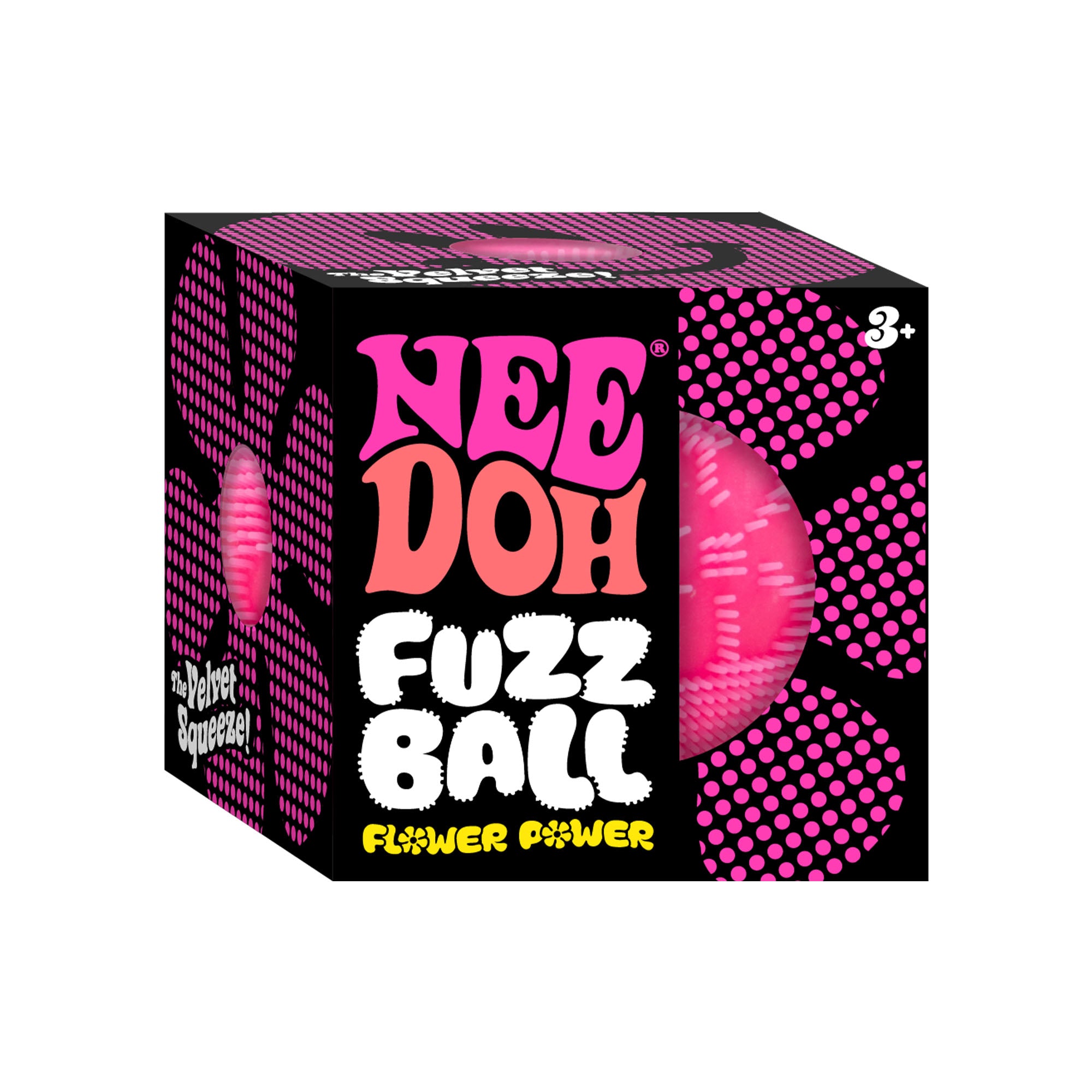 FPFZBND__1