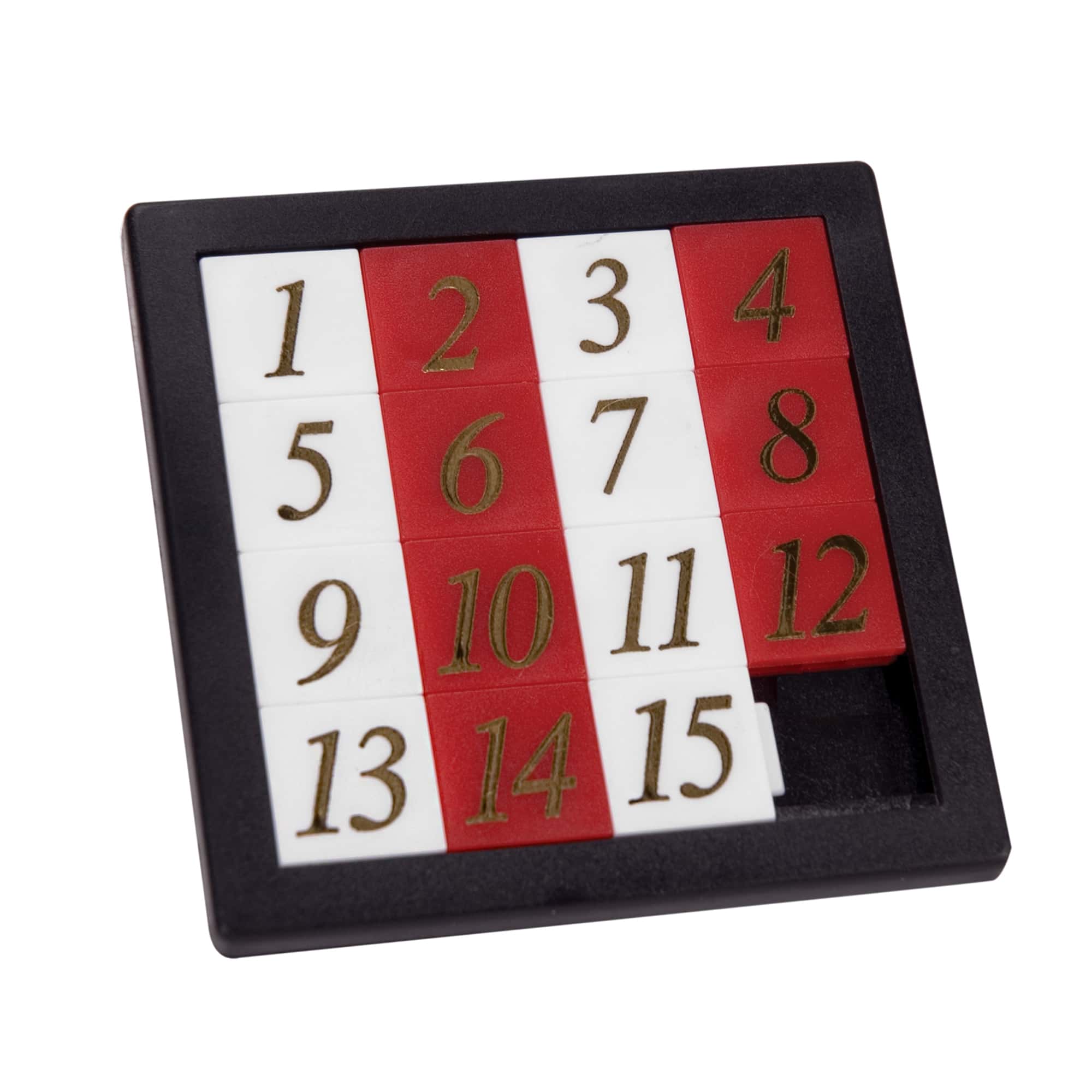 FPZ-Fifteen-Puzzle-Open-web