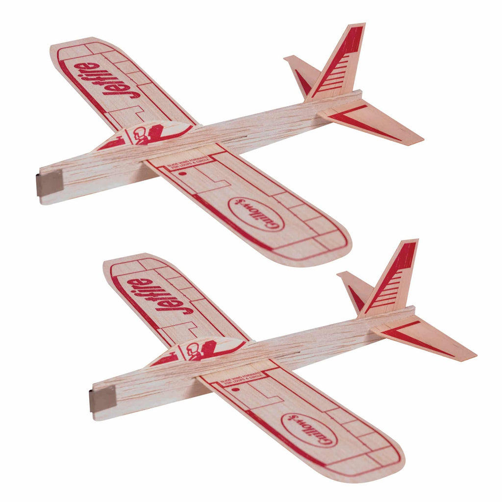 G32-Jetfire-Glider-Boxed-web