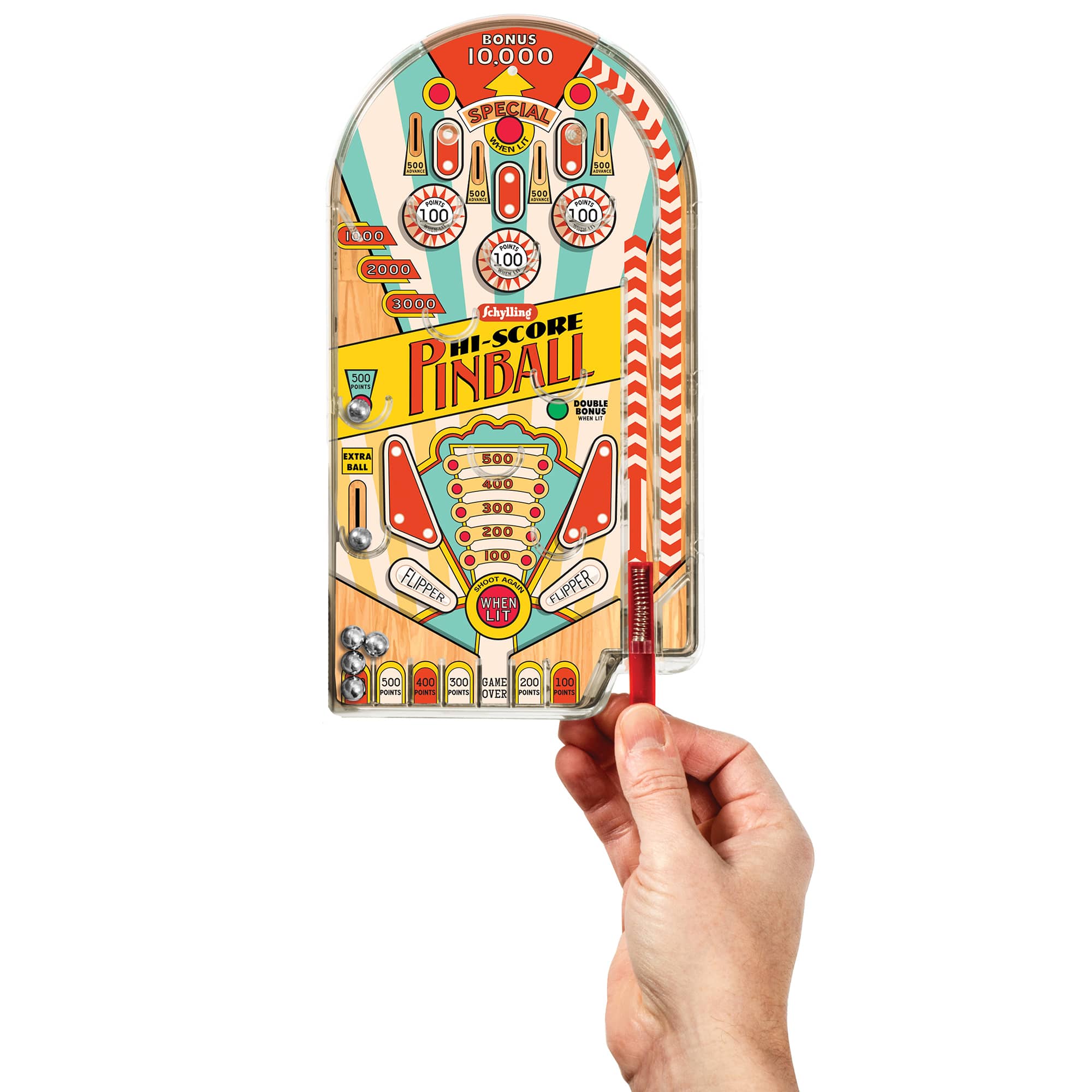 HSPB-High-Score-Pinball-Action-web