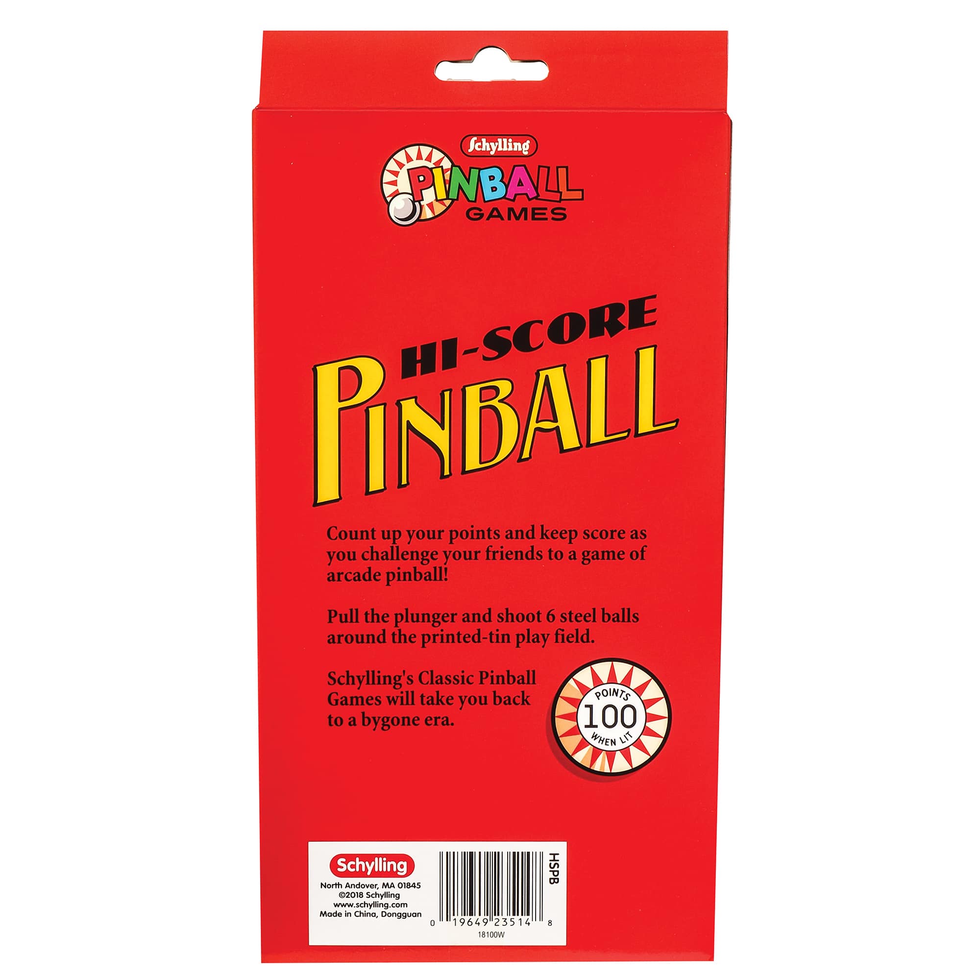 HSPB-High-Score-Pinball-Pkg-Back-web