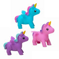 Itsy Bitsy Unicorns