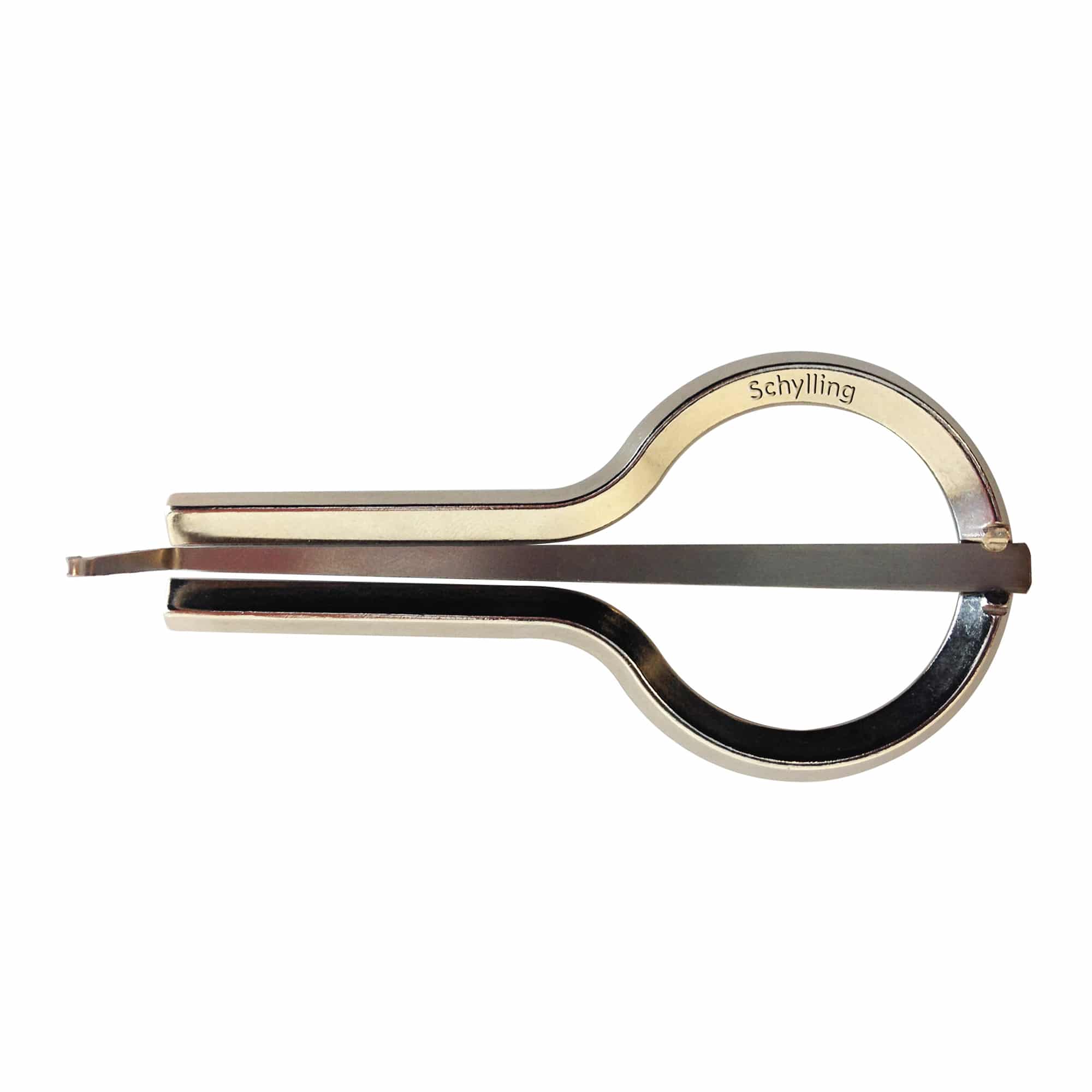 JHP-Jaw-Harp-web