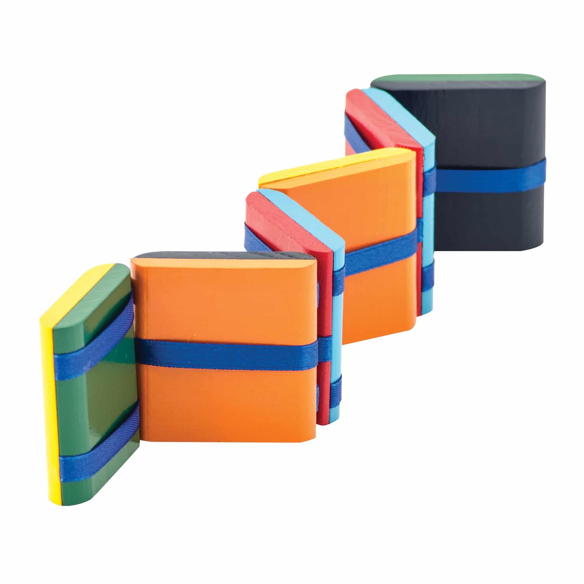JLB-Jacobs-Ladder-Item-web