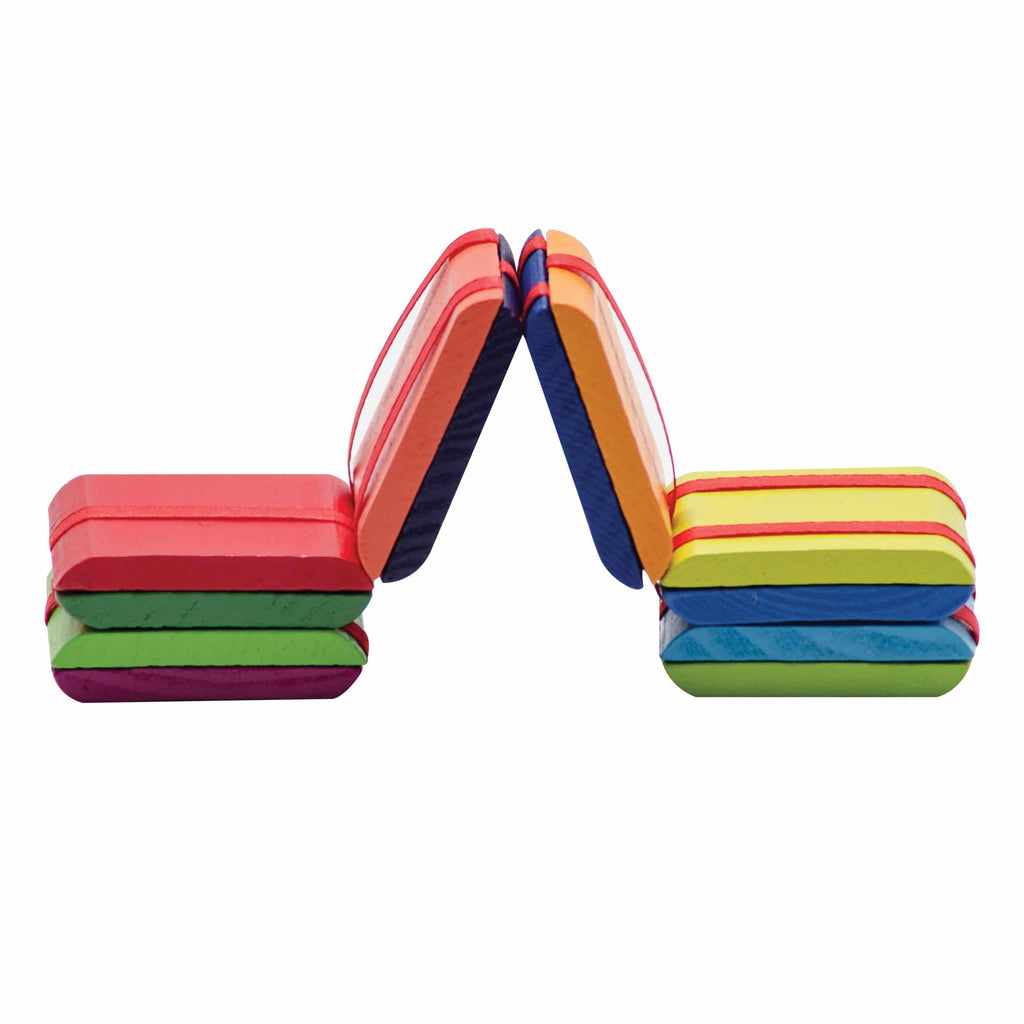 JLB-Jacobs-Ladder-Item2-web