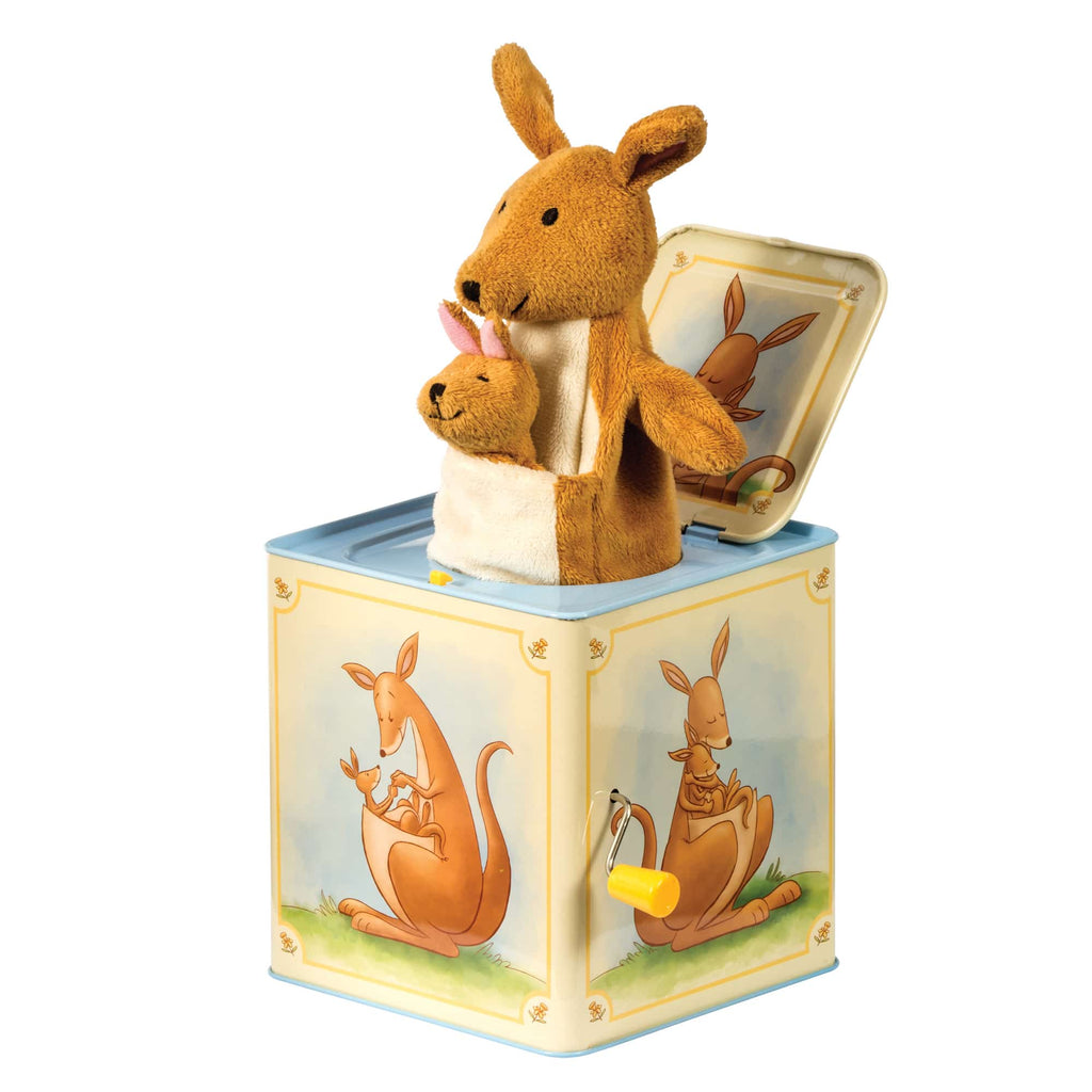 KRJB2-Kangaroo-JackintheBox-3Q-Left-web