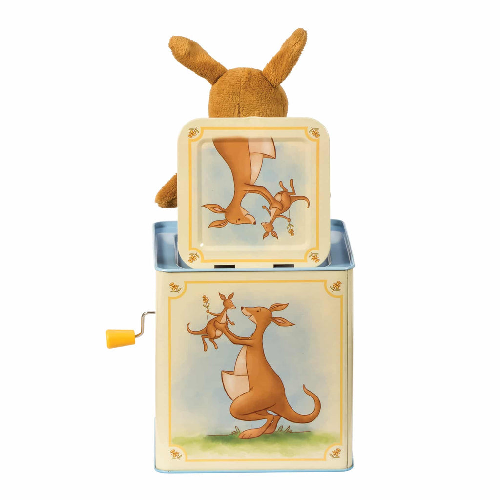 KRJB2-Kangaroo-JackintheBox-Back-web