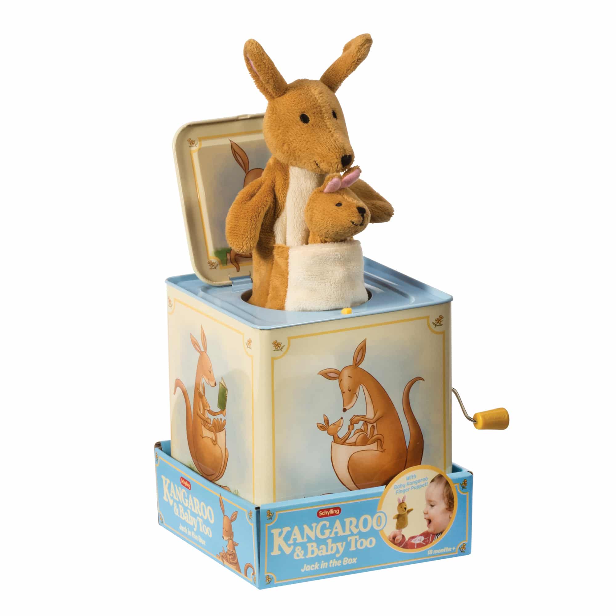 KRJB2-Kangaroo-JackintheBox-Pkg-3Q-Right-web