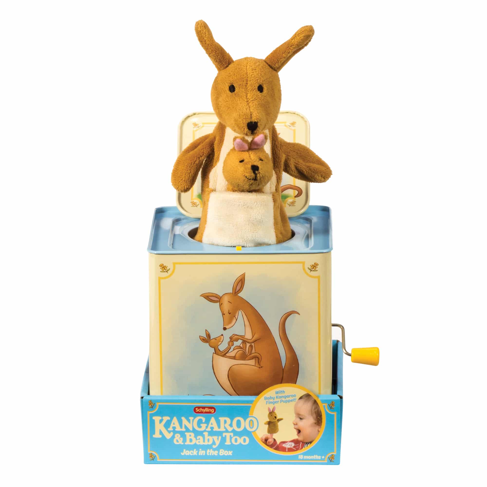 KRJB2-Kangaroo-JackintheBox-Pkg-Front-web