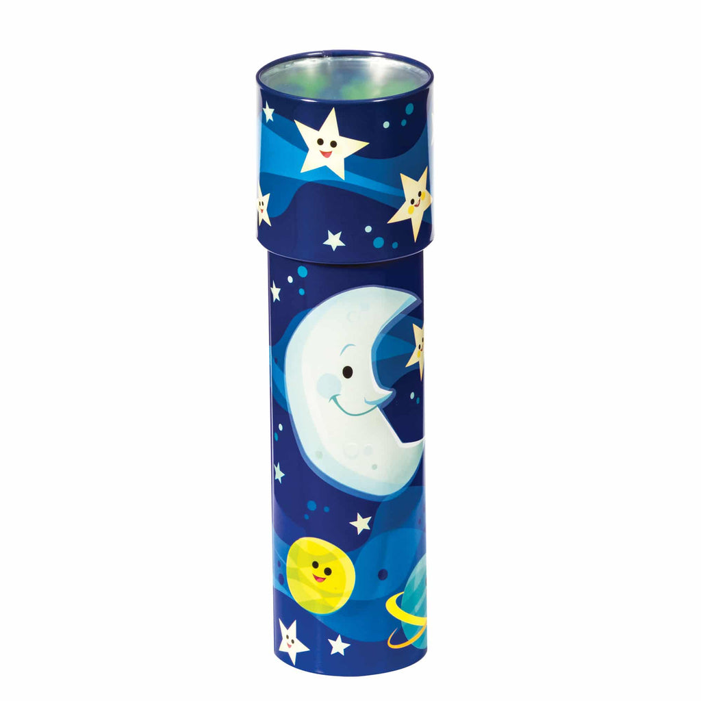 LCGK-LilClassics-Starlight-Kaleidoscope-Moon-web