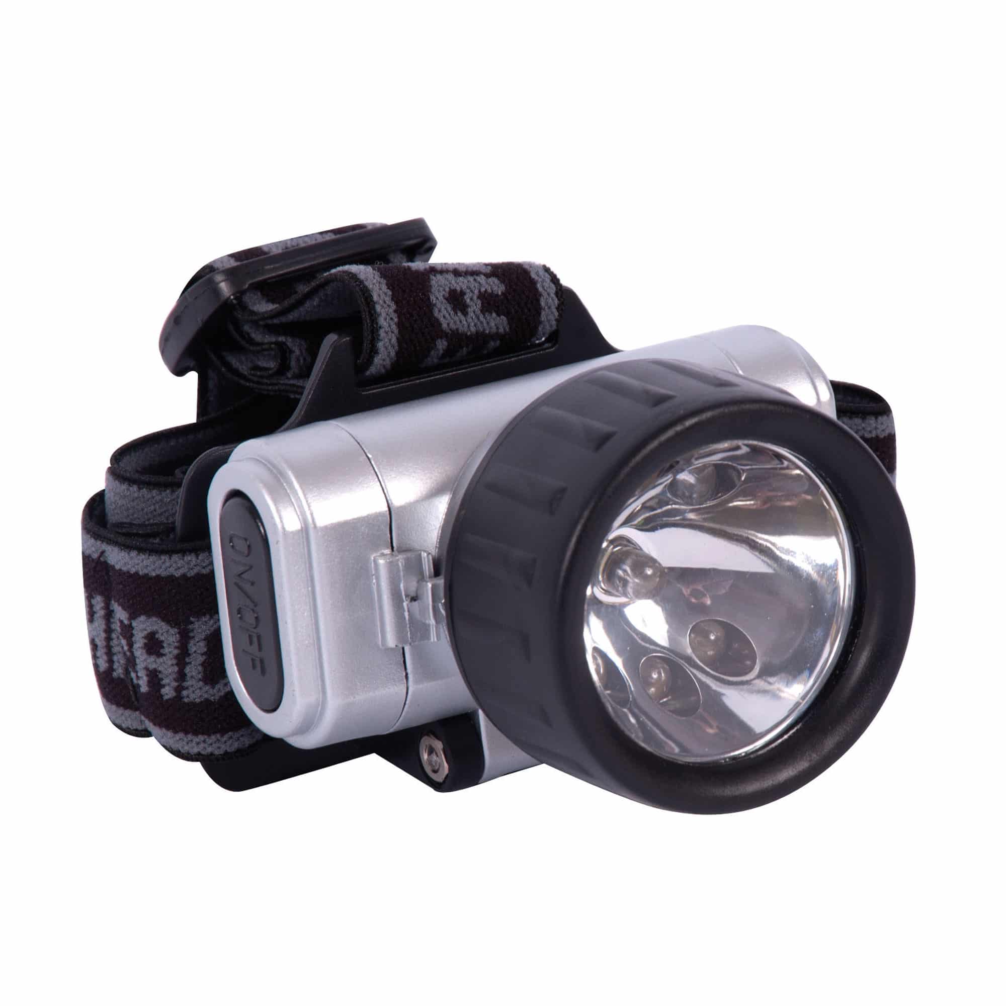 LHL-LED-Head-Lamp-Folded-web