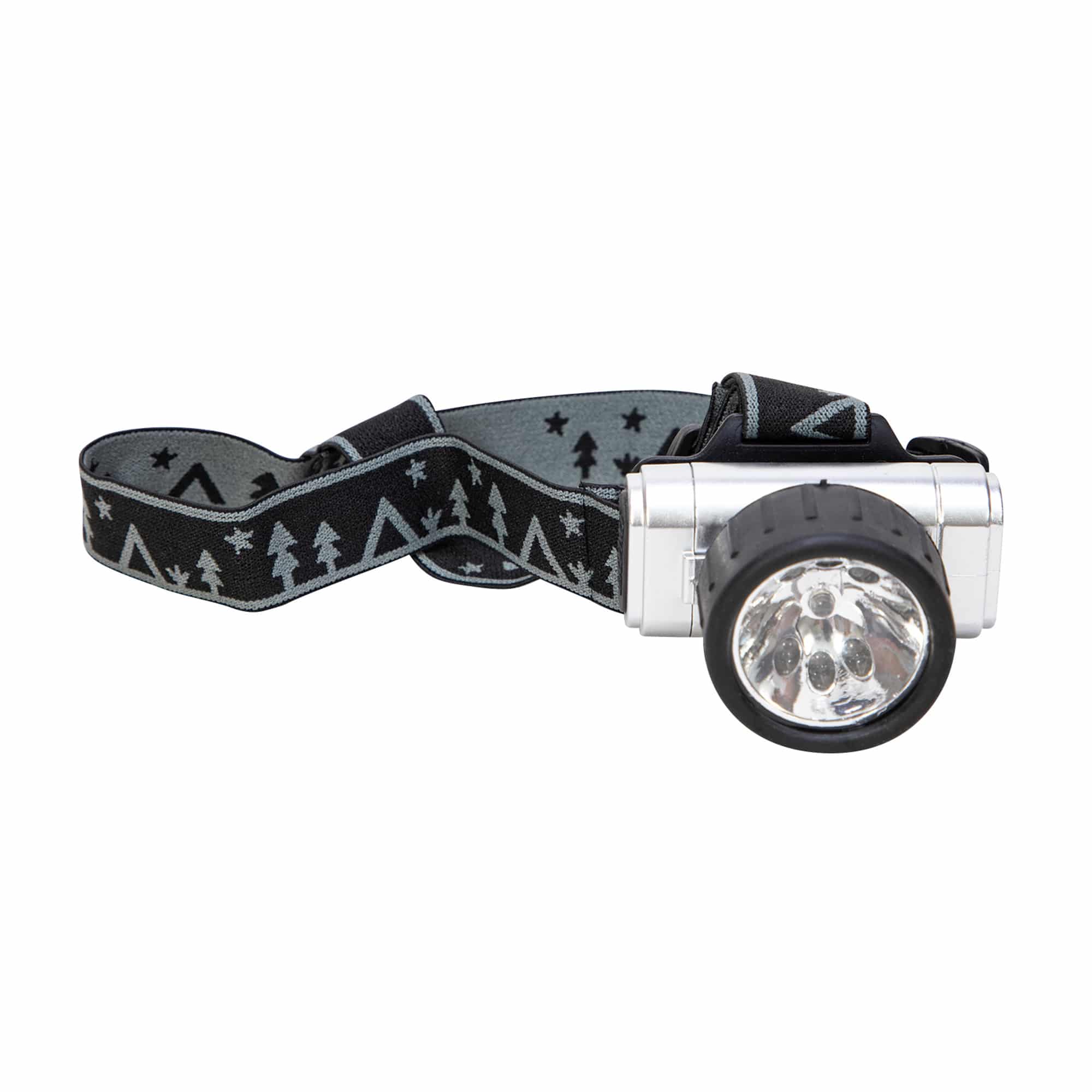 LHL-LED-Head-Lamp-web