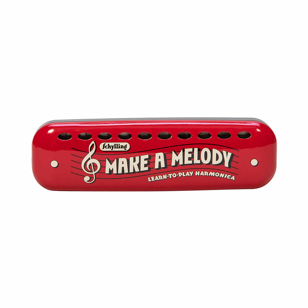 LPH-Learn-to-Play-Harmonica-Front-Stand-web