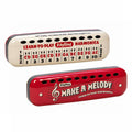 LPH-Learn-to-Play-Harmonica-FrontBack-web