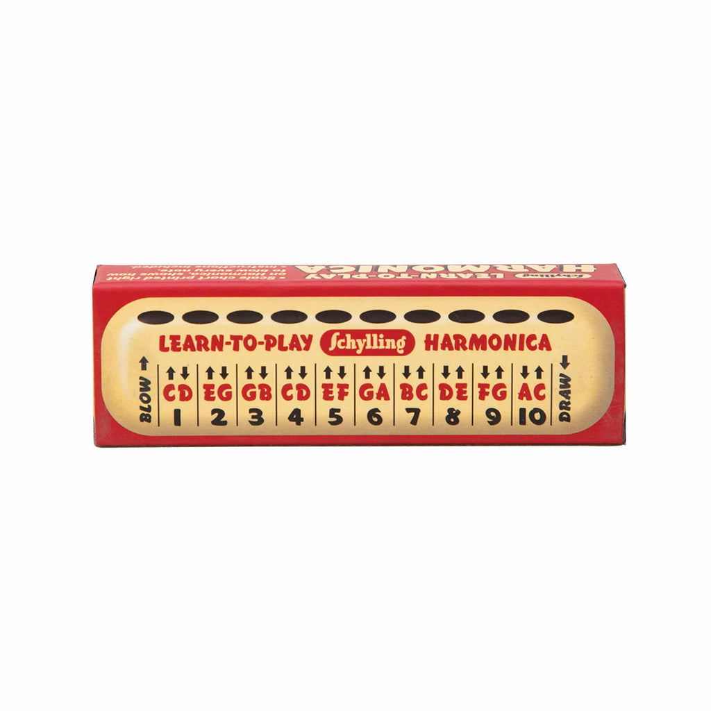 LPH-Learn-to-Play-Harmonica-PKG-Back-web