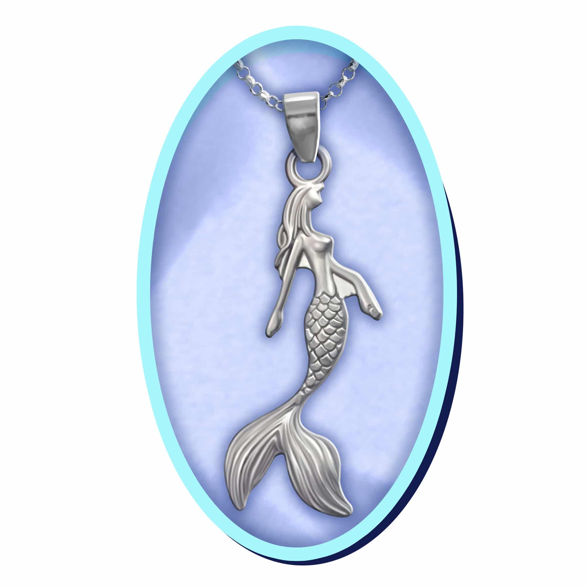 LSH-Lucky-Shell-Mermaid-web