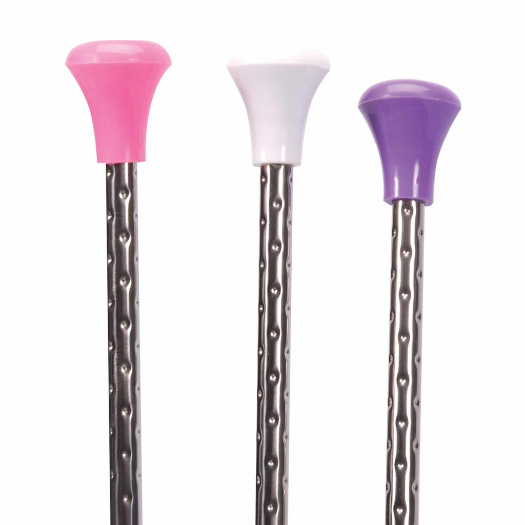 MBA-Twirling-Baton-Group-web