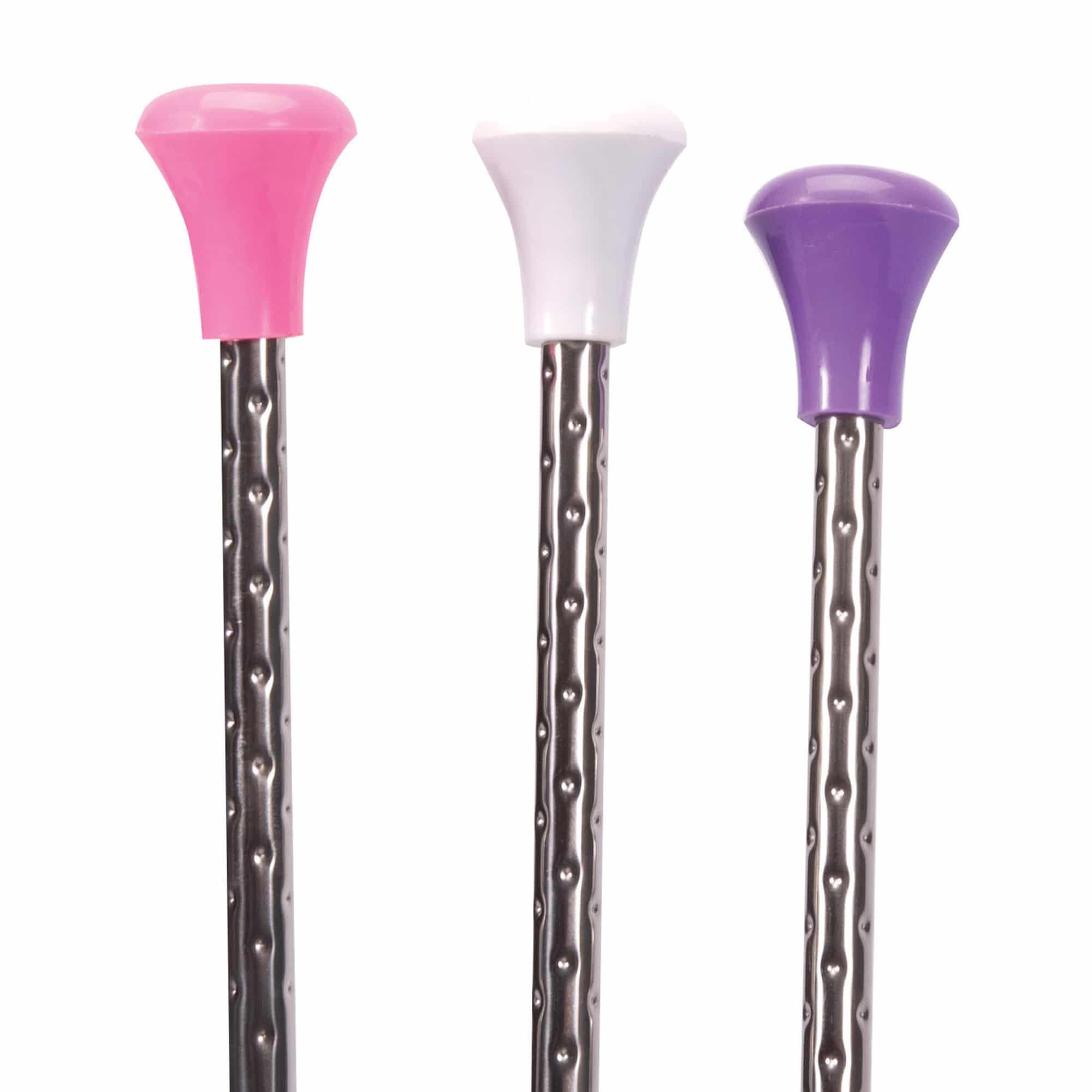 MBA-Twirling-Baton-Group-web