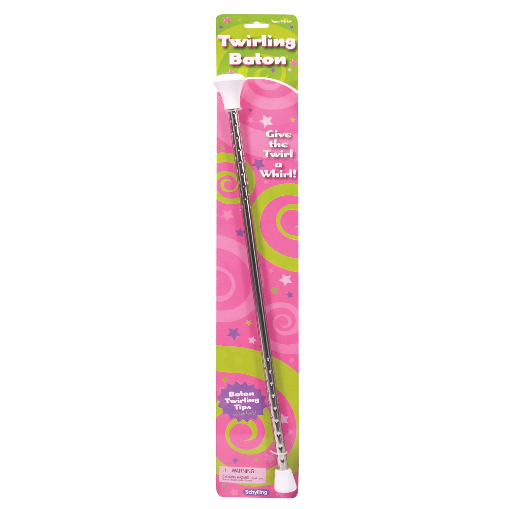 MBA-Twirling-Baton-Pkg-web