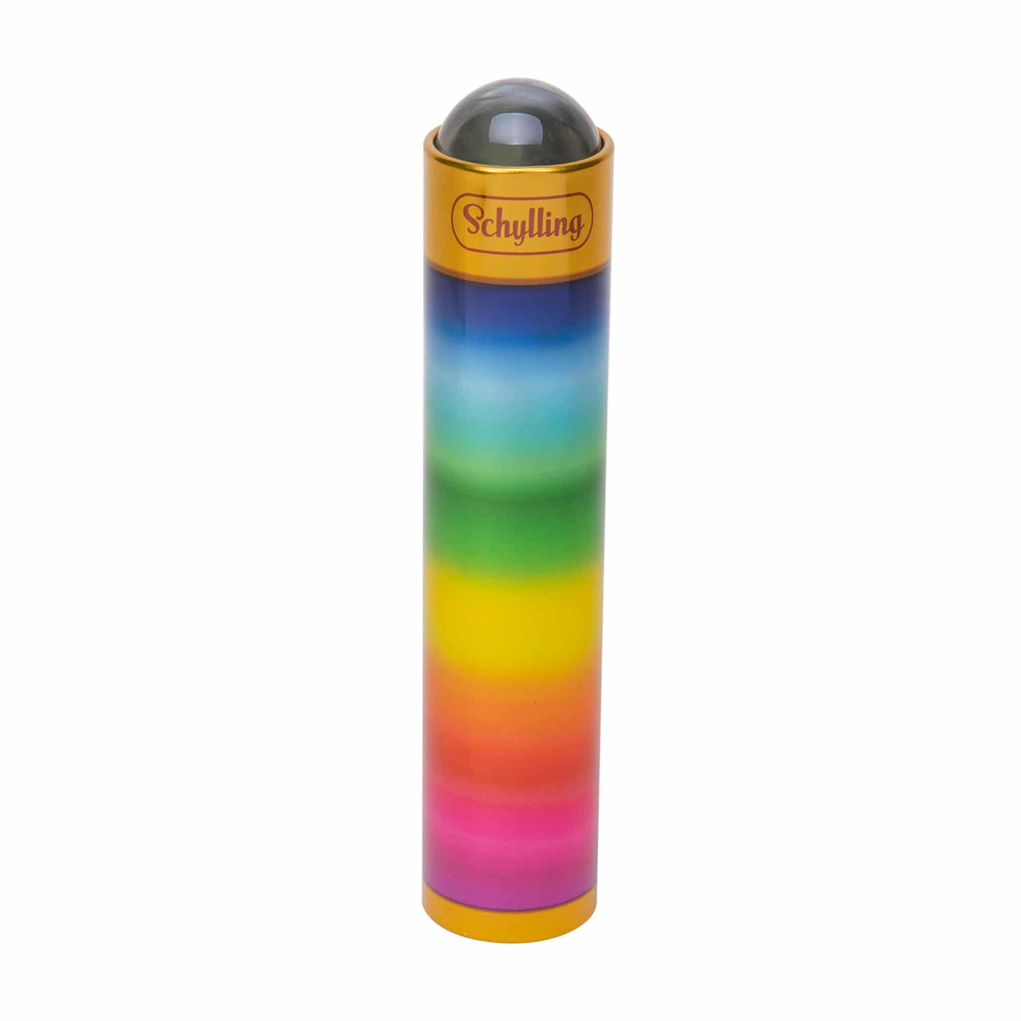MBK-Marblescope-Front-web
