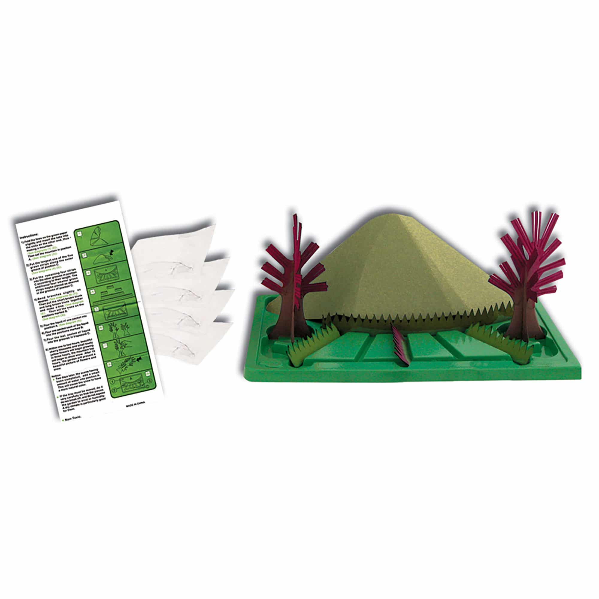 MG-Crystal-Garden-Contents-web