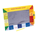 MGSL-Magic-Drawing-Slate-web