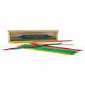 MK-Pick-Up-Sticks-web