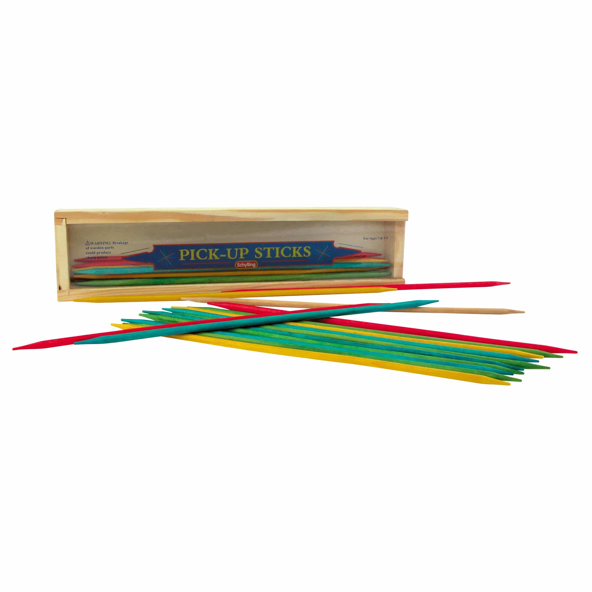 MK-Pick-Up-Sticks-web