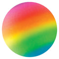 MRBL-Mega-Rainbow-Ball-web