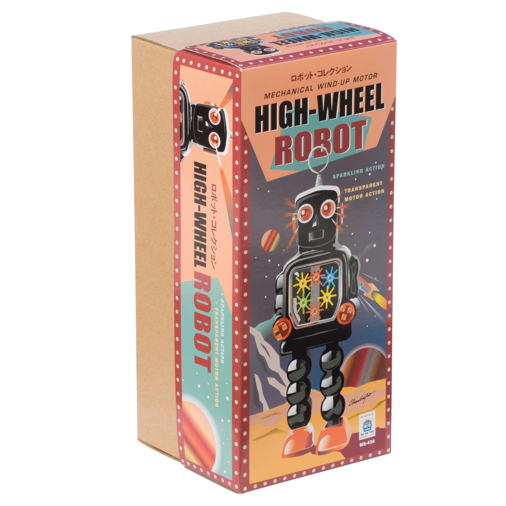 MS436-High-Wheel-Robot-Pkg-3Q-Right-web