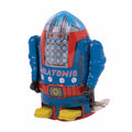 MS632-MrAtomic-Wind-Up-Robot-web