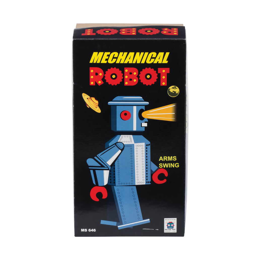 MS646-Mechanical-Tin-Robot-Pkg-Front-web