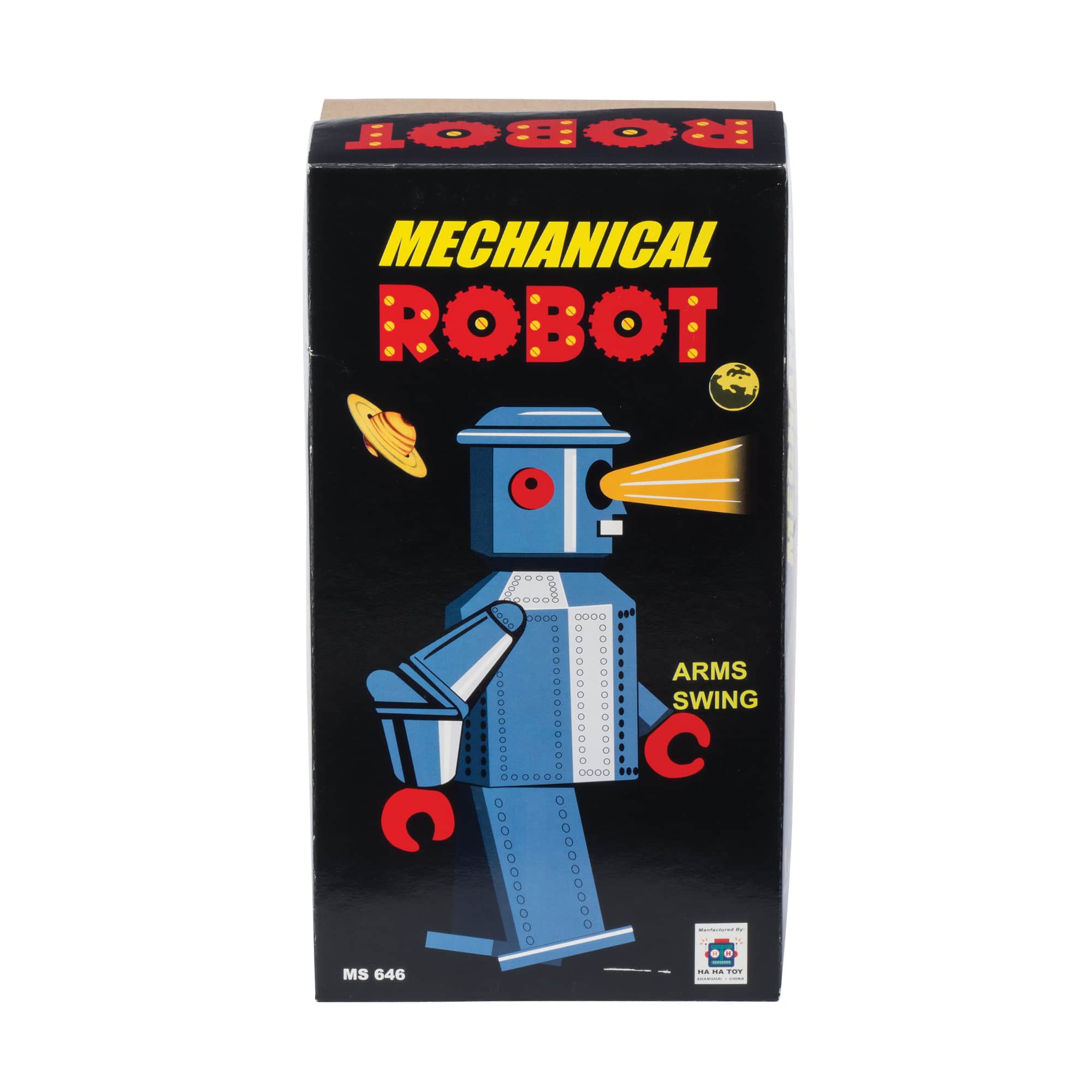 MS646-Mechanical-Tin-Robot-Pkg-Front-web
