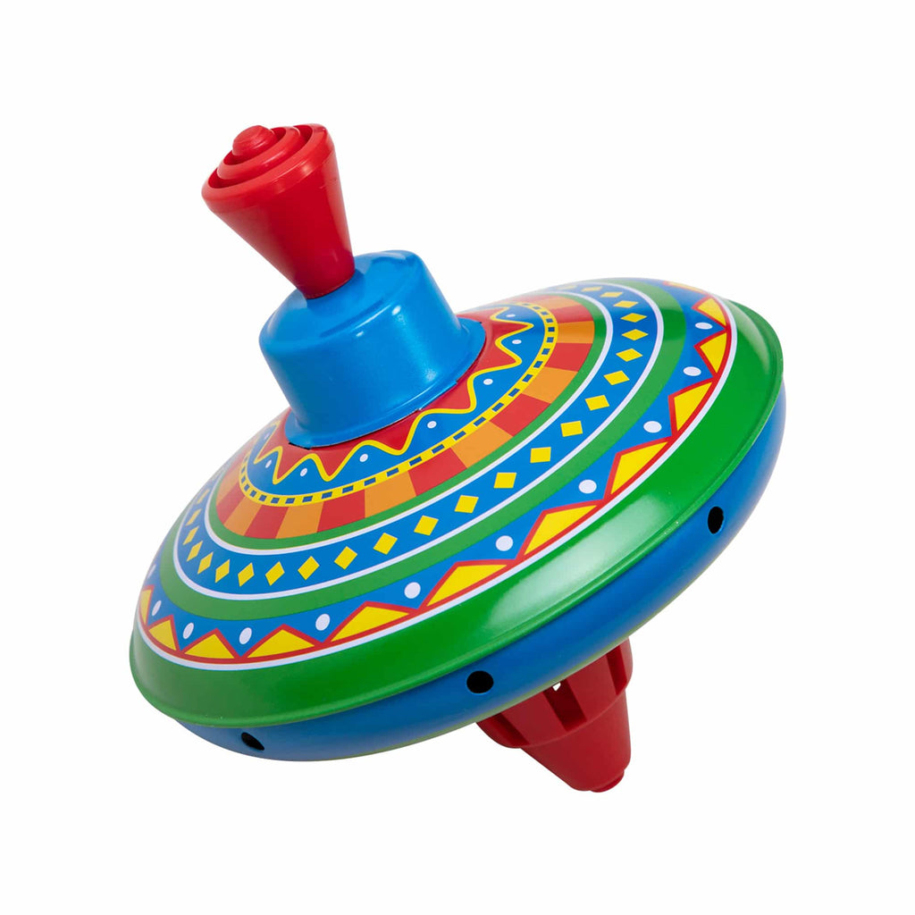 MTA-Little-Tin-Tops-3Q-Side-web