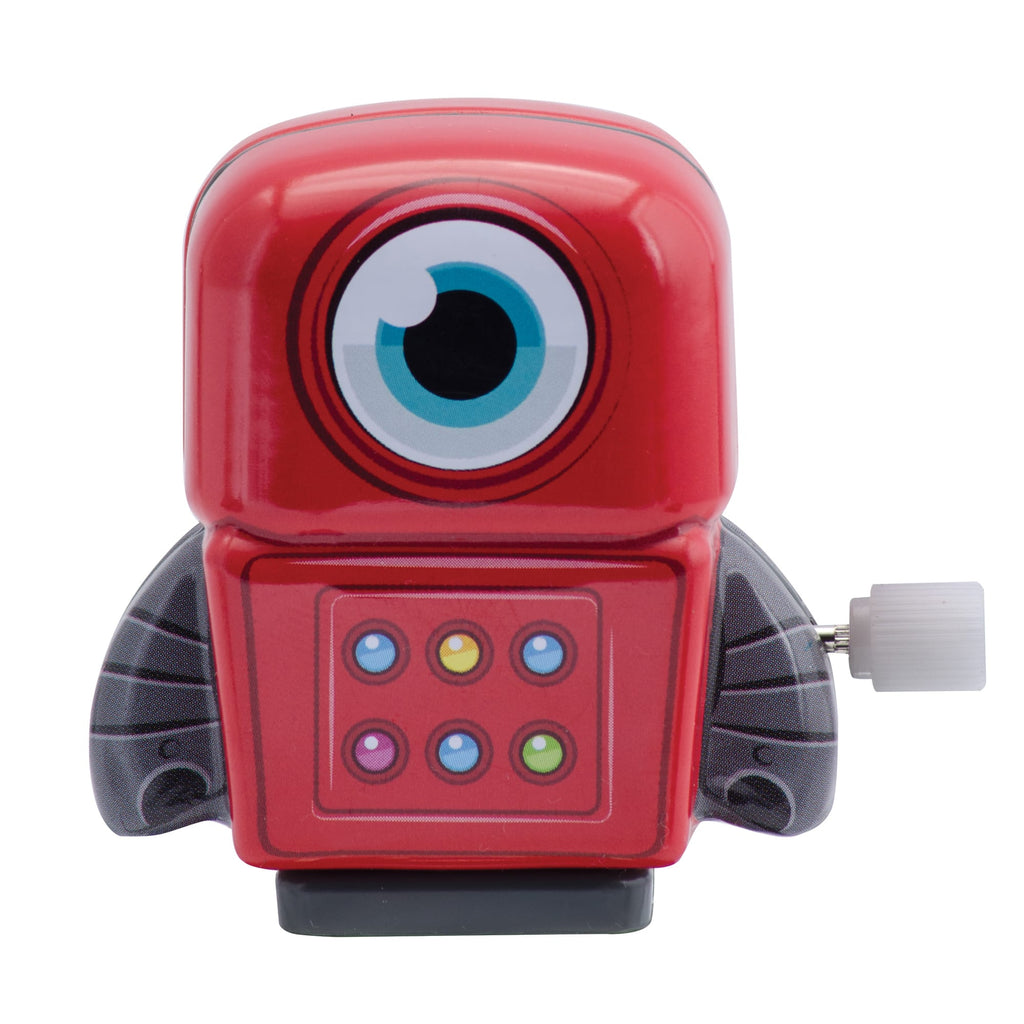 MTRA-Mini-Tin-Robots-RedButtons-web